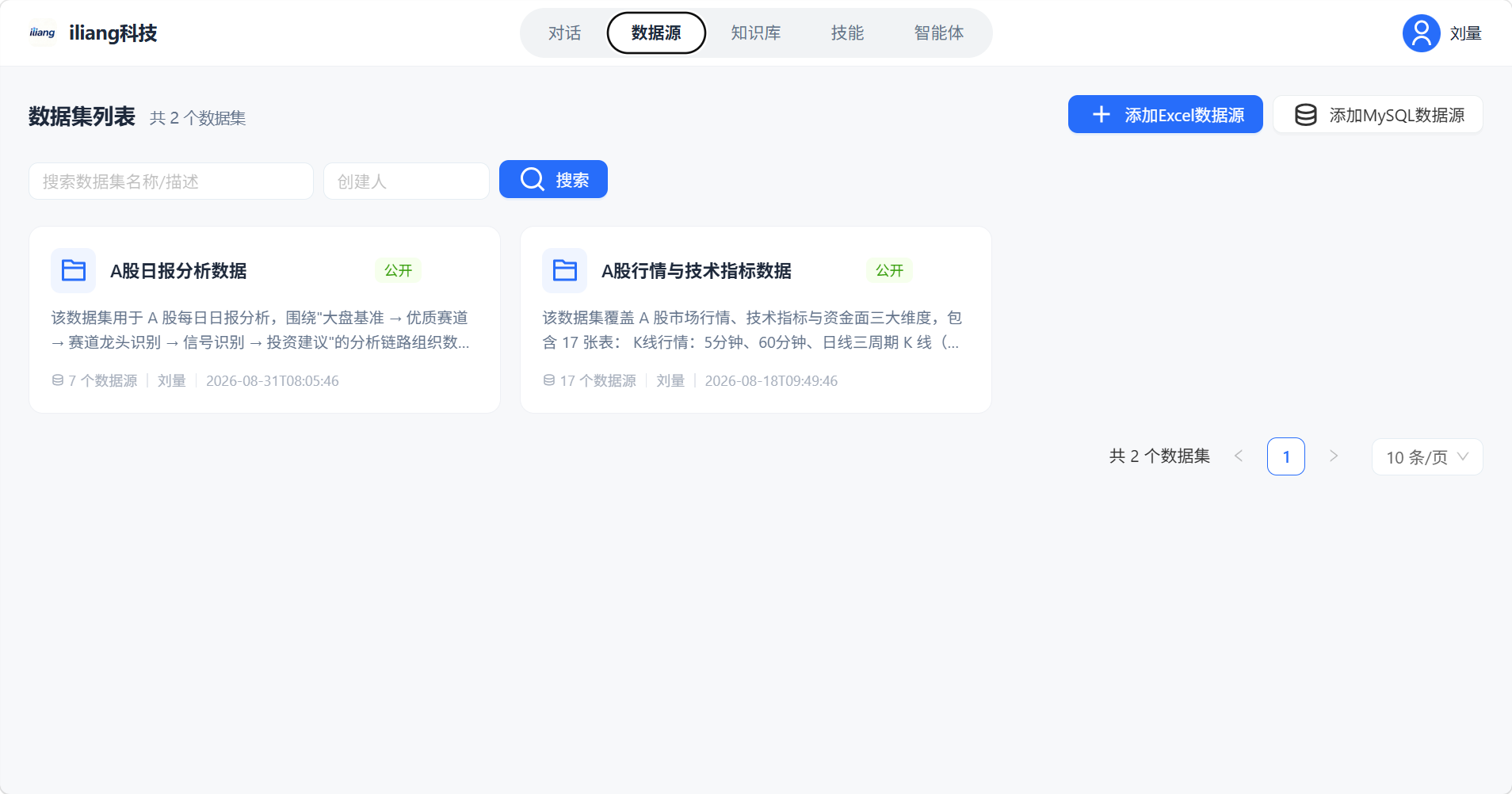 数据源.png